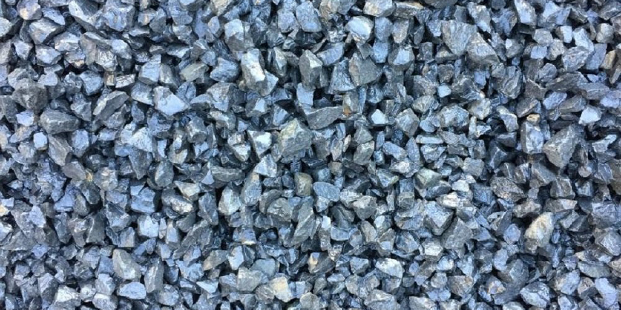 building materials supplier in Trivandrum