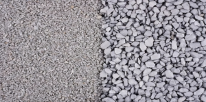 construction metal