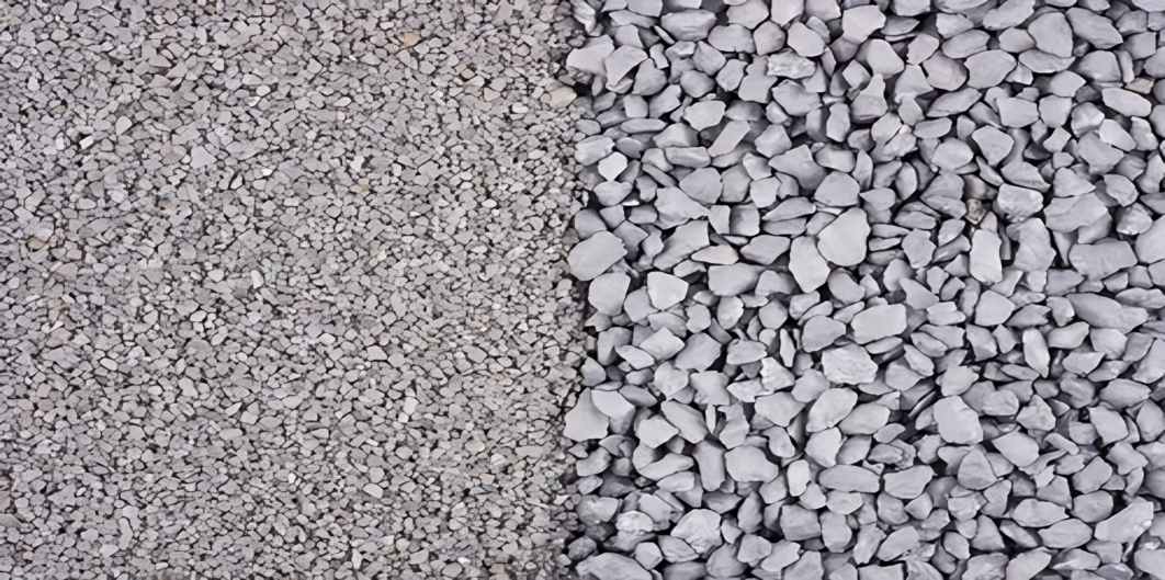 construction metal