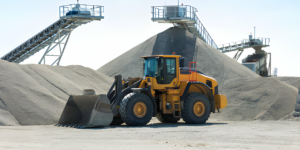 Benefits of using M sand for house construction in Kerala