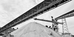 Trusted sand dealers in Trivandrum City