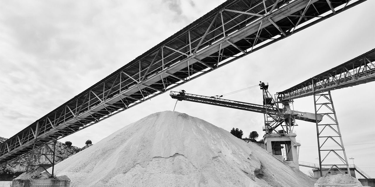 Trusted sand dealers in Trivandrum City